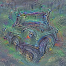 n03594945 jeep, landrover